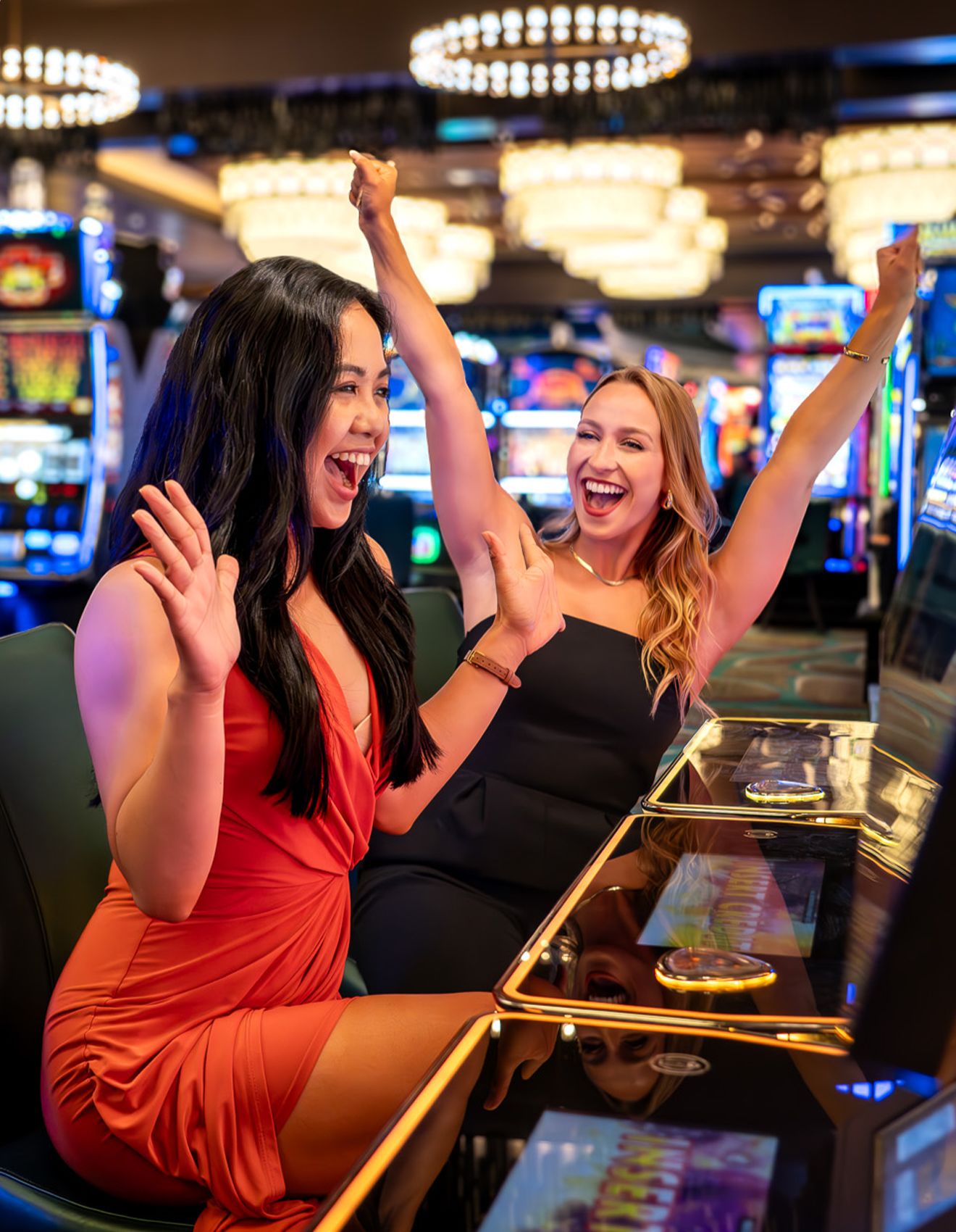 Casino Baden Schweiz