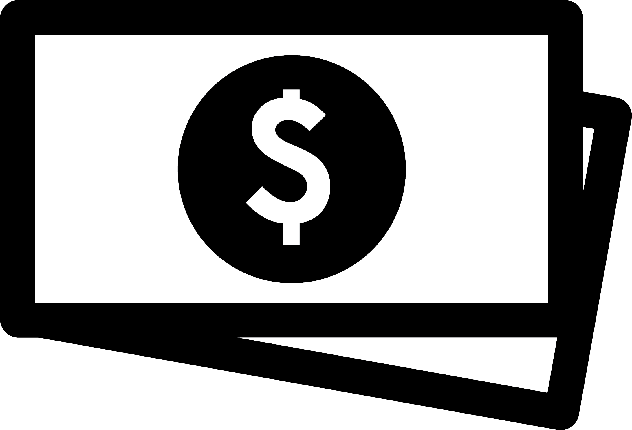 Schnelle Auszahlungen Casino Baden