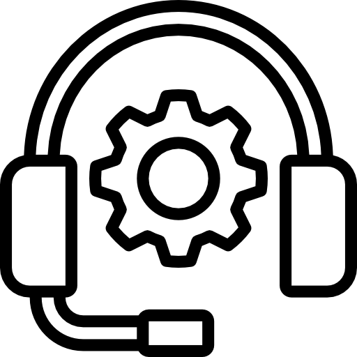 Zahlungshilfe Casino Baden