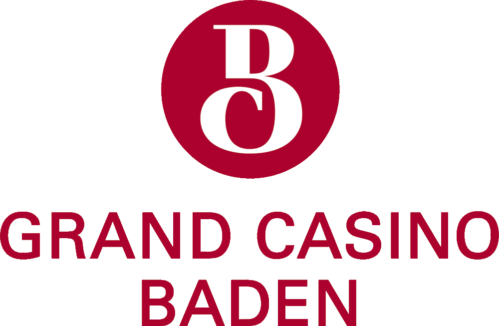 The Baden Casino